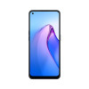 Refurbished OPPO Reno8 256GB 8GB RAM 6.43" AMOLED 5G Dual SIM Android Smartphone