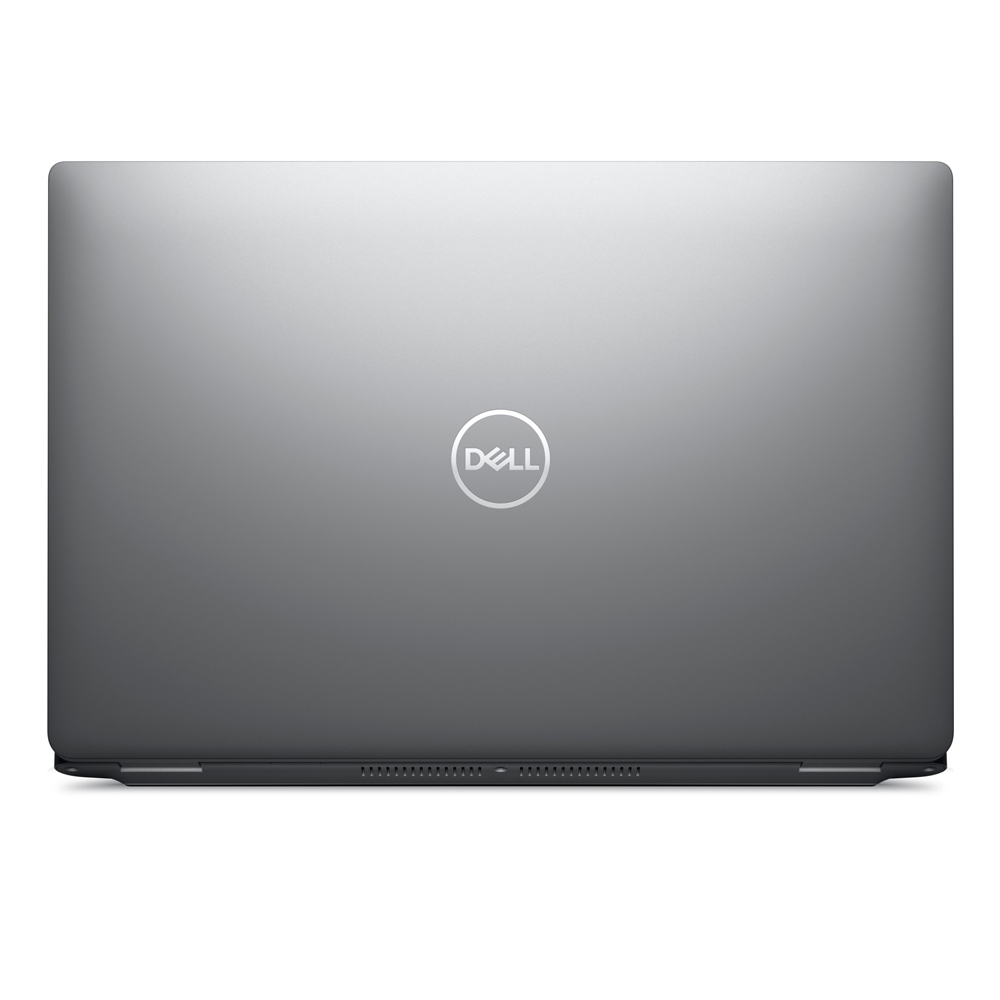Refurb DELL Latitude 5430 i5 16GB 256GB 14