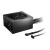 be quiet! Pure Power 12 1000W ATX 3.1 80 PLUS Gold PSU Power Supply