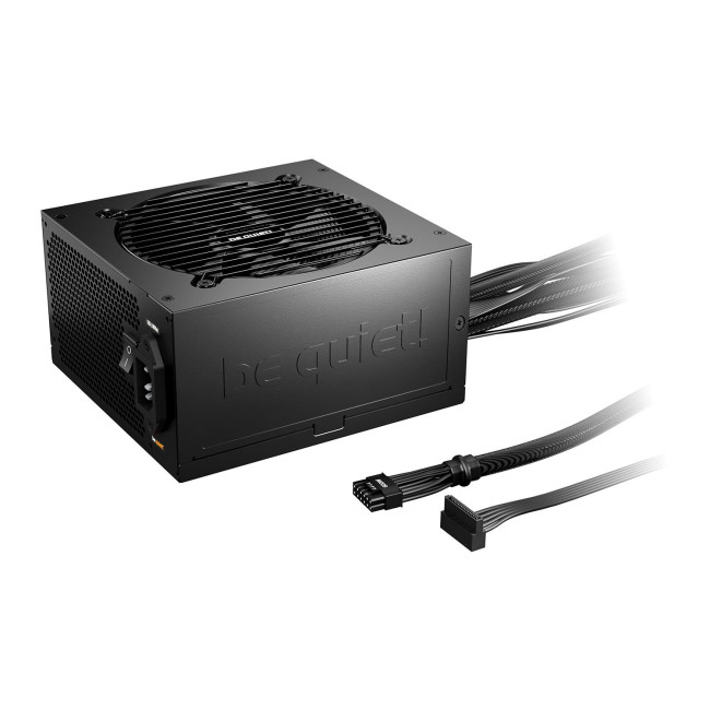 be quiet! Pure Power 12 1000W ATX 3.1 80 PLUS Gold PSU Power Supply