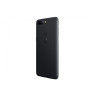 Refurbished OnePlus 5T A5010 64GB 6GB RAM 6.01" Optic AMOLED 4G Dual SIM Android Smartphone