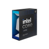 Intel Core Ultra 9 285K LGA 1851 Processor