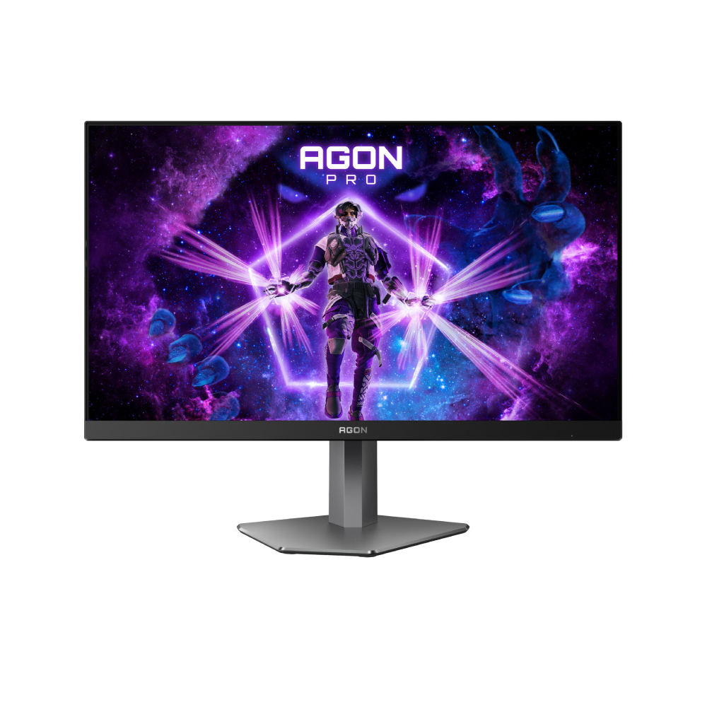 AOC AG246FK AGON PRO 24.1