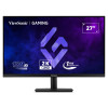 Viewsonic VX27G1-2K 27" IPS Quad HD 180Hz 1ms Gaming Monitor