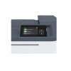 Xerox C320 1200 x 1200 DPI A4 Wireless Colour Laser Printer