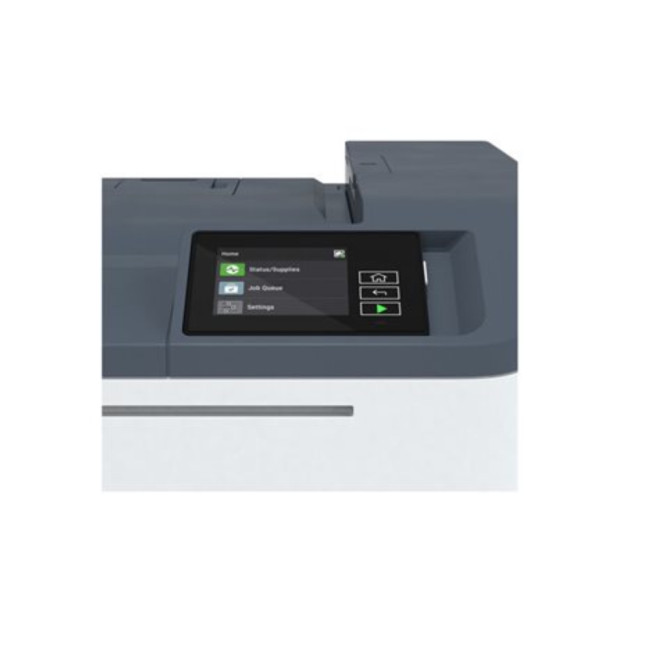 Xerox C320 1200 x 1200 DPI A4 Wireless Colour Laser Printer