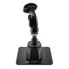Thrustmaste rF/A-18C Super Hornet Flight Stick And AVA Base