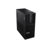 Lenovo ThinkStation P3 Tower Intel Core i9-14900K 32GB RAM 1TB SSD Windows 11 Pro Desktop PC