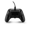 Thrustmaster H.E.A.R.T Controller for PC and Xbox