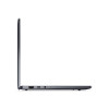 DELL Pro 13 Premium PA13250 Copilot+ Intel Core Ultra 7 268V 32GB RAM 512GB SSD 13.3" Touchscreen Quad HD+ Windows 11 Pro Business Laptop