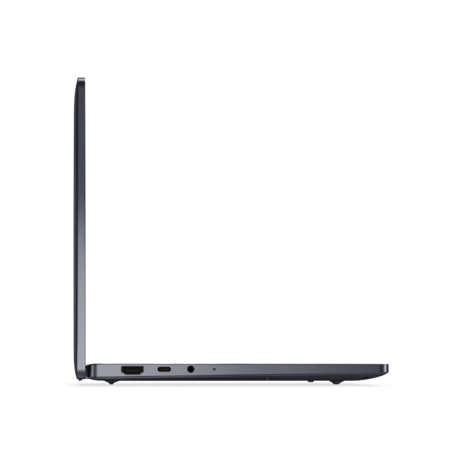 DELL Pro 13 Premium PA13250 Copilot+ Intel Core Ultra 7 268V 32GB RAM 512GB SSD 13.3" Touchscreen Quad HD+ Windows 11 Pro Business Laptop