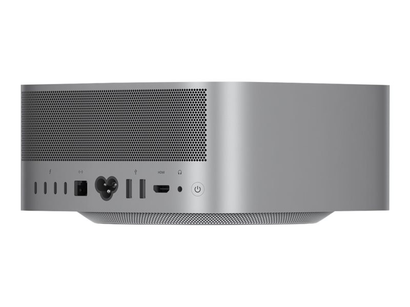 Macデスクトップ Mac Studio M2 Max SSD 512GB/RAM 32GB Apple Mac Studio M2 Max 32GB 512GB SSD Mini PC