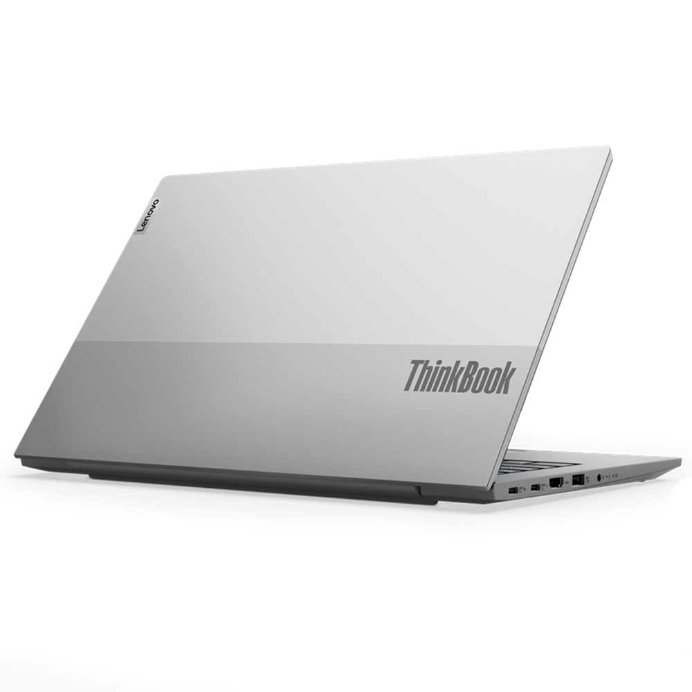 Lenovo ThinkBook 14 Ryzen 5 8GB 256GB 14