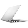 DELL Pro 14 Plus PB14250 Copilot+ PC Intel Core Ultra 7 268V 32GB RAM 512GB SSD 14" Full HD+ Windows 11 Pro Business Laptop