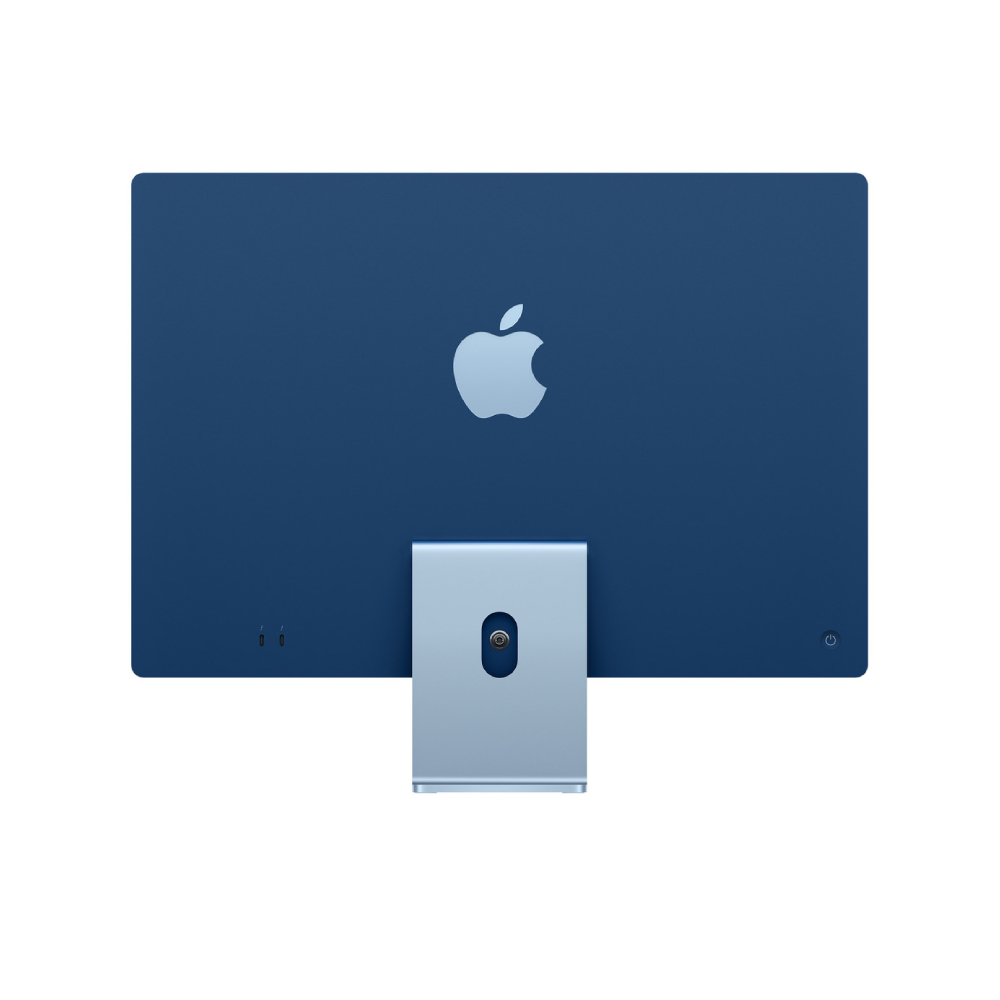 Apple iMac M1 8GB 256GB Refurbished PC