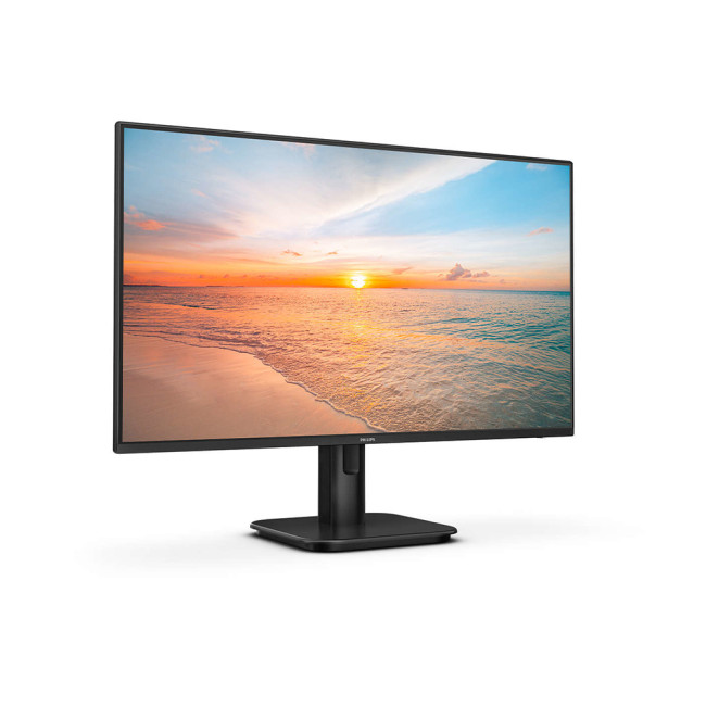 Philips 27E1N1300A/00 27" 1920 x 1080 Full HD IPS Flat Monitor