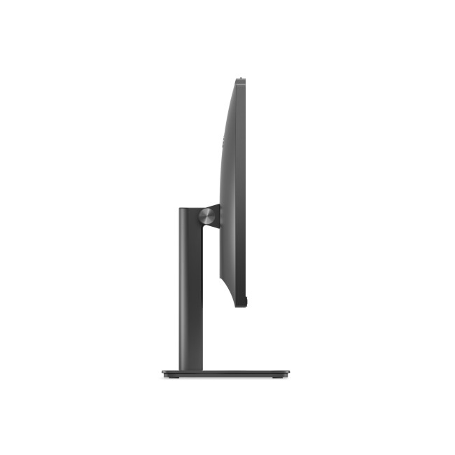 Lenovo V100 Intel Core i3-N305 8GB RAM 256GB SSD 23.8" Full HD IPS Windows 11 Pro All-In-One Desktop PC