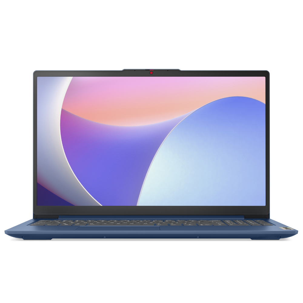 Lenovo IdeaPad Slim 3 15IAH8 i5 83ER0015UK 8GB/512GB Laptop