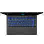 Medion Erazer Crawler E10 15.6'' Gaming Laptop Core i5-10300H 8GB RAM 256GB SSD