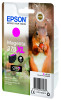 Epson C13T37934010 (378XL) Ink cartridge magenta 830 pages 9ml