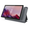Lenovo Tab M9 Mediatek G80 4GB RAM 64GB eMMC 9" Android 12 Tablet