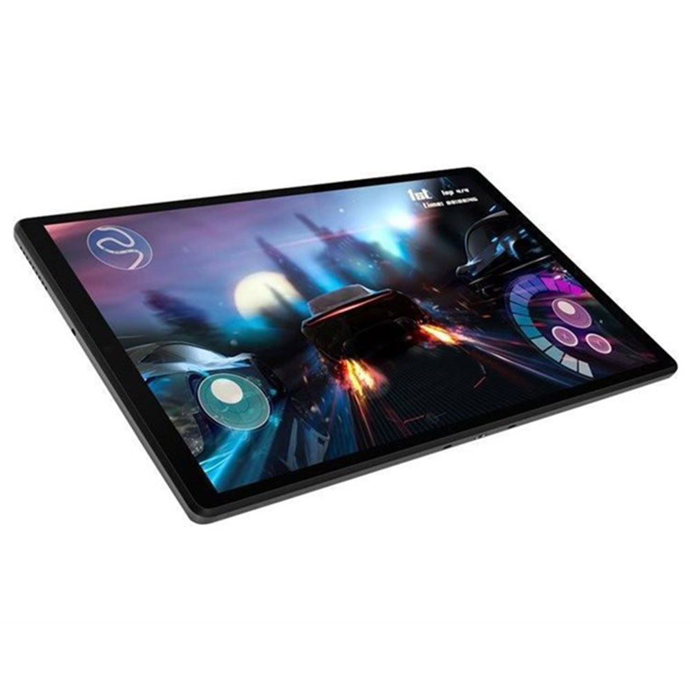 Lenovo Tab M10 2nd Gen Octa-Core 4GB 128GB 10.3