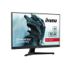 iiyama G-MASTER G2470HSU-B6 23.8" 1920 x 1080 Full HD IPS 180 Hz 0.2 ms Flat Gaming Monitor
