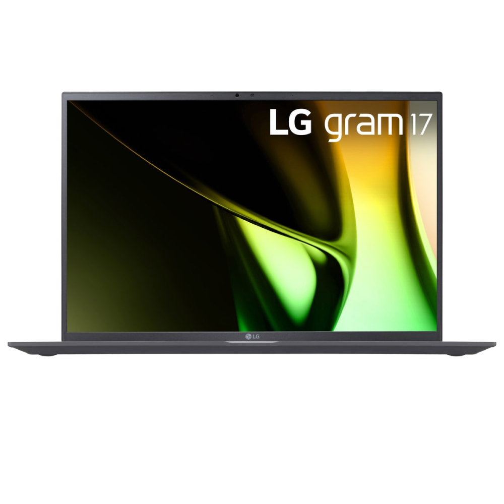 LG gram Ultra PC Ryzen7 16GB 512GB Win11 LG Gram 17 Intel LG gram Ultra PC Ryzen7 16GB 512GB Win11 LG Gram 17 Intel