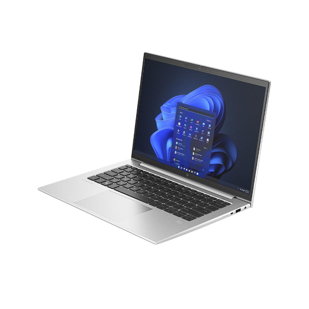 HP EliteBook 840 G10 96X31ET#ABU i5 16GB/512GB SSD Laptop