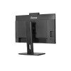 iiyama G-Master G2745HSU-B2 27" FHD 100Hz 1ms Freesync Gaming Monitor with Speakers