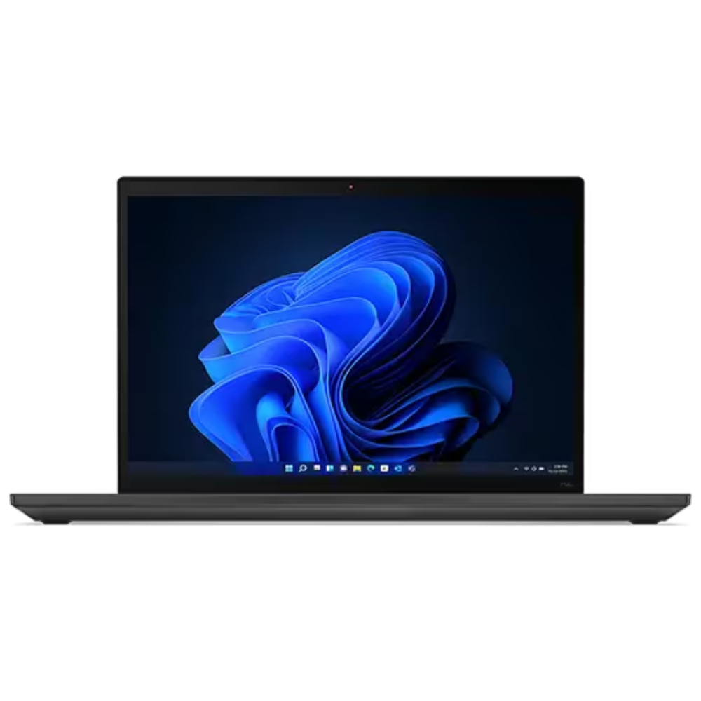 Lenovo ThinkPad P14s Ryzen 7 64GB 2TB 