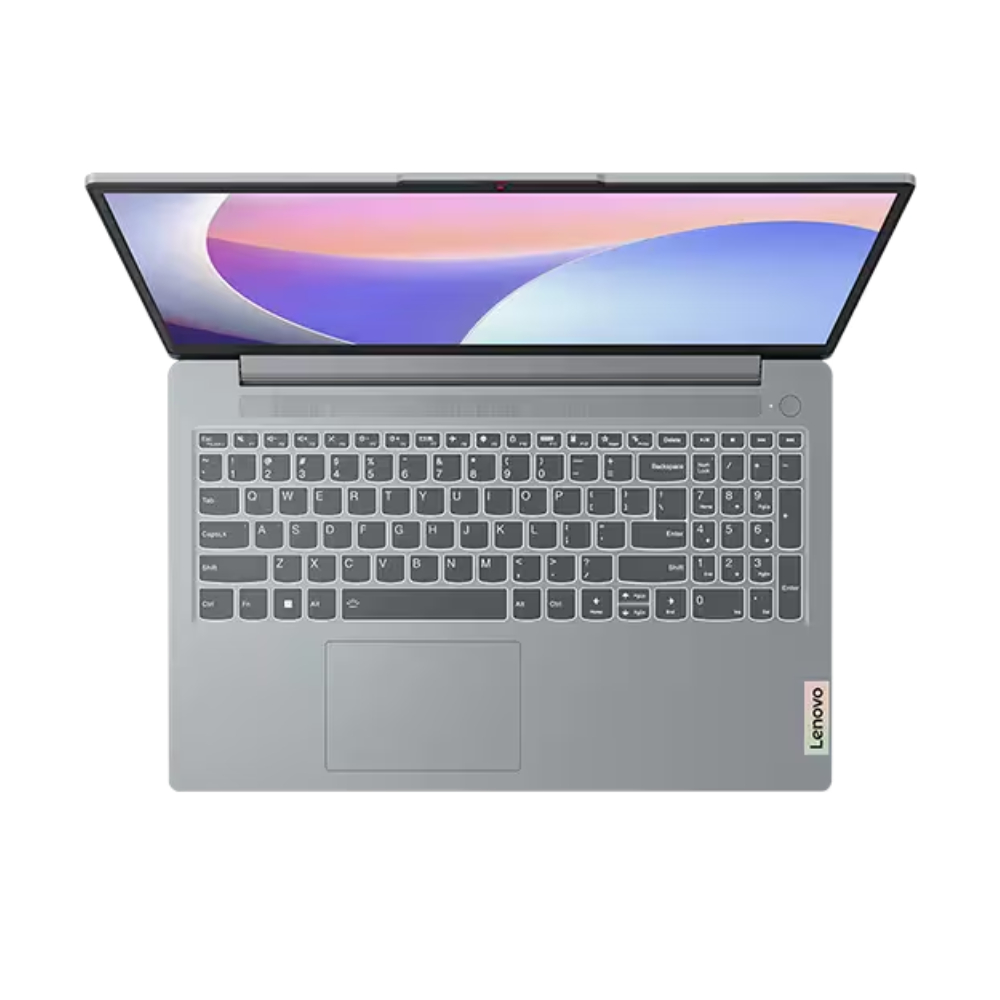 Lenovo IdeaPad Slim 3 i5-12450H 16GB 512GB 