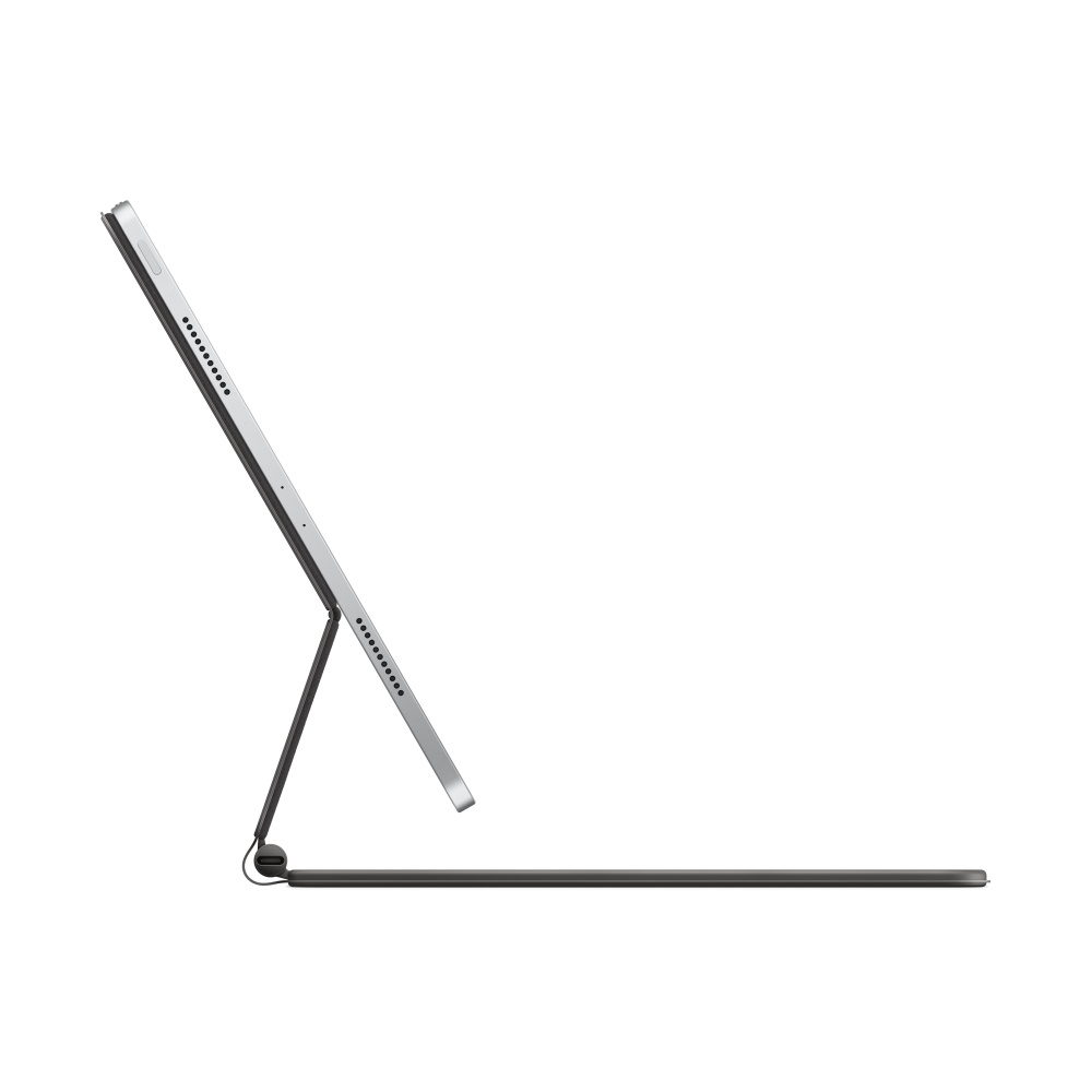 Refurbished Apple Magic Keyboard MJQK3B/A Folio Case