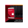 Western Digital Red Pro 16000GB 3.5" 7200 rpm Internal Hard Drive