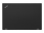 Lenovo ThinkPad P73 17.3" Mobile Workstation Core i7-9750H, 16GB RAM, 1TB SSD