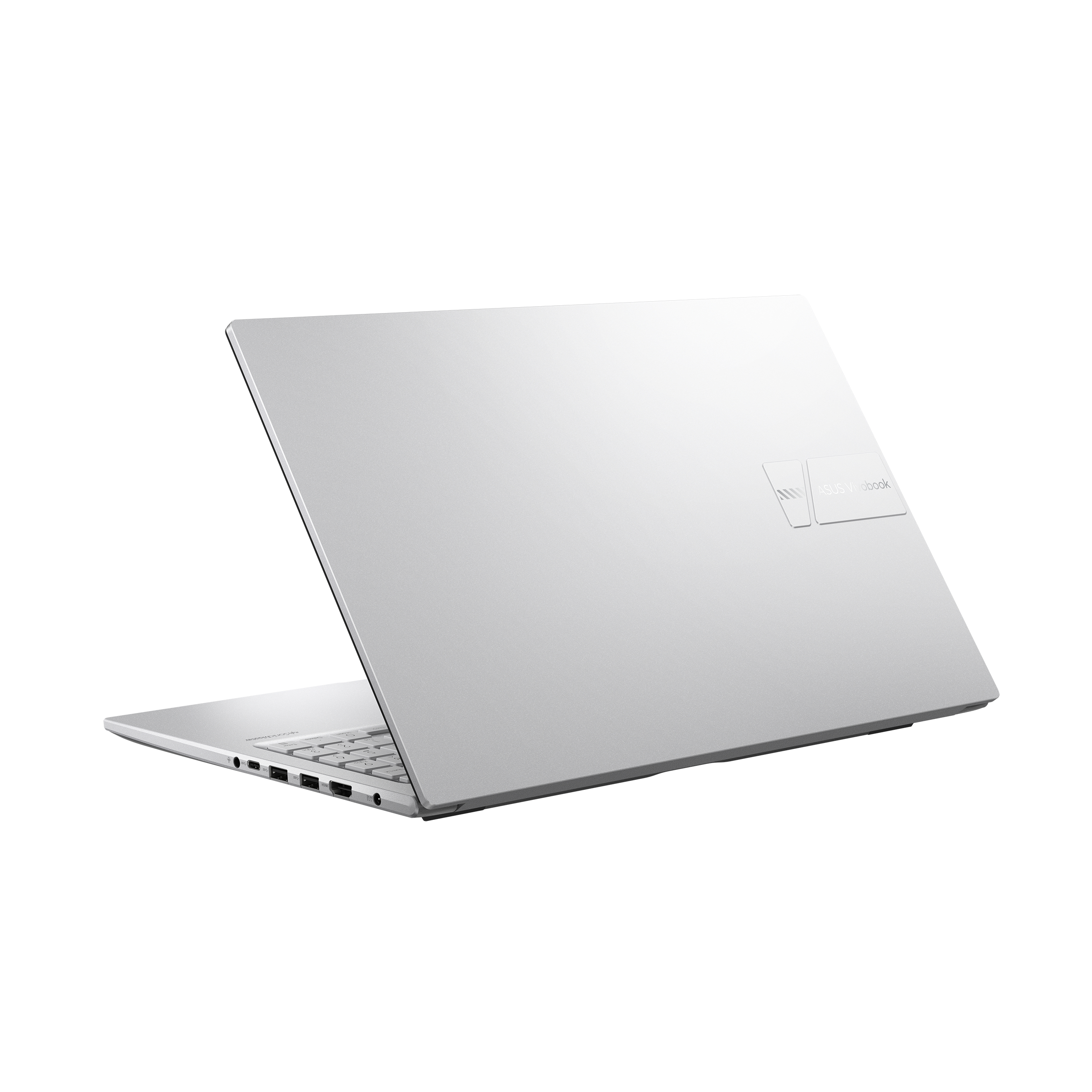 ASUS VivoBook 15 X1504ZA-NJ104W Intel i3 15.6