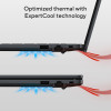ASUS ExpertBook B1 B1503CV-i515X Intel Core i5-13420H 16GB RAM 512GB SSD 15.6" Windows 11 Pro Laptop
