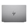 HP ZBook Ultra G1a Copilot+ PC AMD Ryzen AI Max PRO 390 Mobile Workstation 32GB RAM 1TB SSD 14" WUXGA Windows 11 Pro Business Laptop
