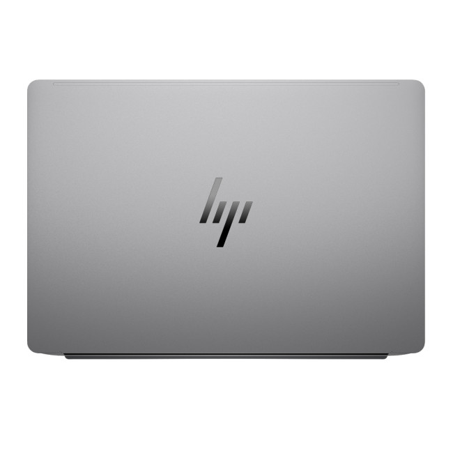 HP ZBook Ultra G1a Copilot+ PC AMD Ryzen AI Max PRO 390 Mobile Workstation 32GB RAM 1TB SSD 14" WUXGA Windows 11 Pro Business Laptop