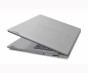 Lenovo IdeaPad 3 14ADA05 14" Windows 10 Laptop AMD Ryzen 5 3500U, 8GB,256GB SSD