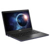 Refurbished ASUS BR1402C Intel Core i3 N305 8GB RAM 128GB UFS 14" Windows 11 Pro Education Laptop
