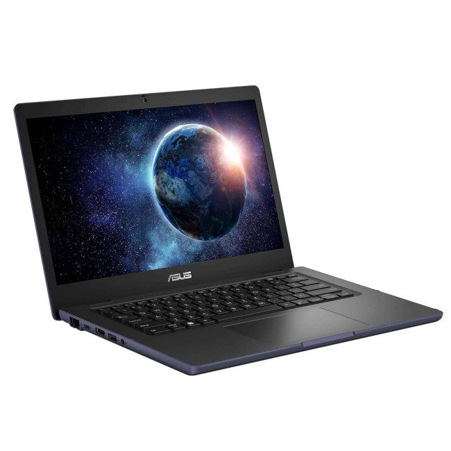 Refurbished ASUS BR1402C Intel Core i3 N305 8GB RAM 128GB UFS 14" Windows 11 Pro Education Laptop