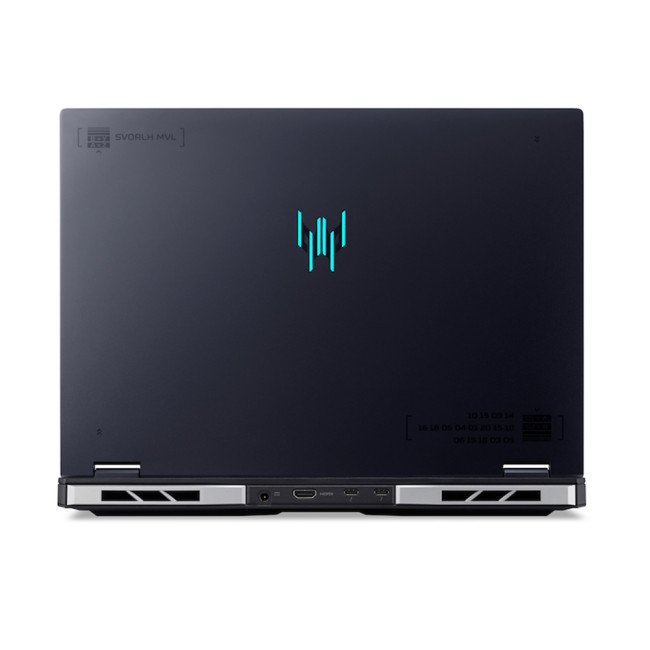 Acer Predator Helios Neo Intel Core i9-14900HX 16GB RAM 1TB SSD NVIDIA RTX 4070 16" WQXGA  240Hz Windows 11 Home Gaming Laptop