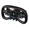 MOZA Racing RS064 Vision GS Steering Wheel
