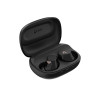 Poly Voyager Free 20 In-ear Wireless Earbuds Black - A28PXAA#ABB