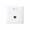 TP-Link EAP115-WALL 300 Mbit/s White Power over Ethernet (PoE) Wireless Access Point