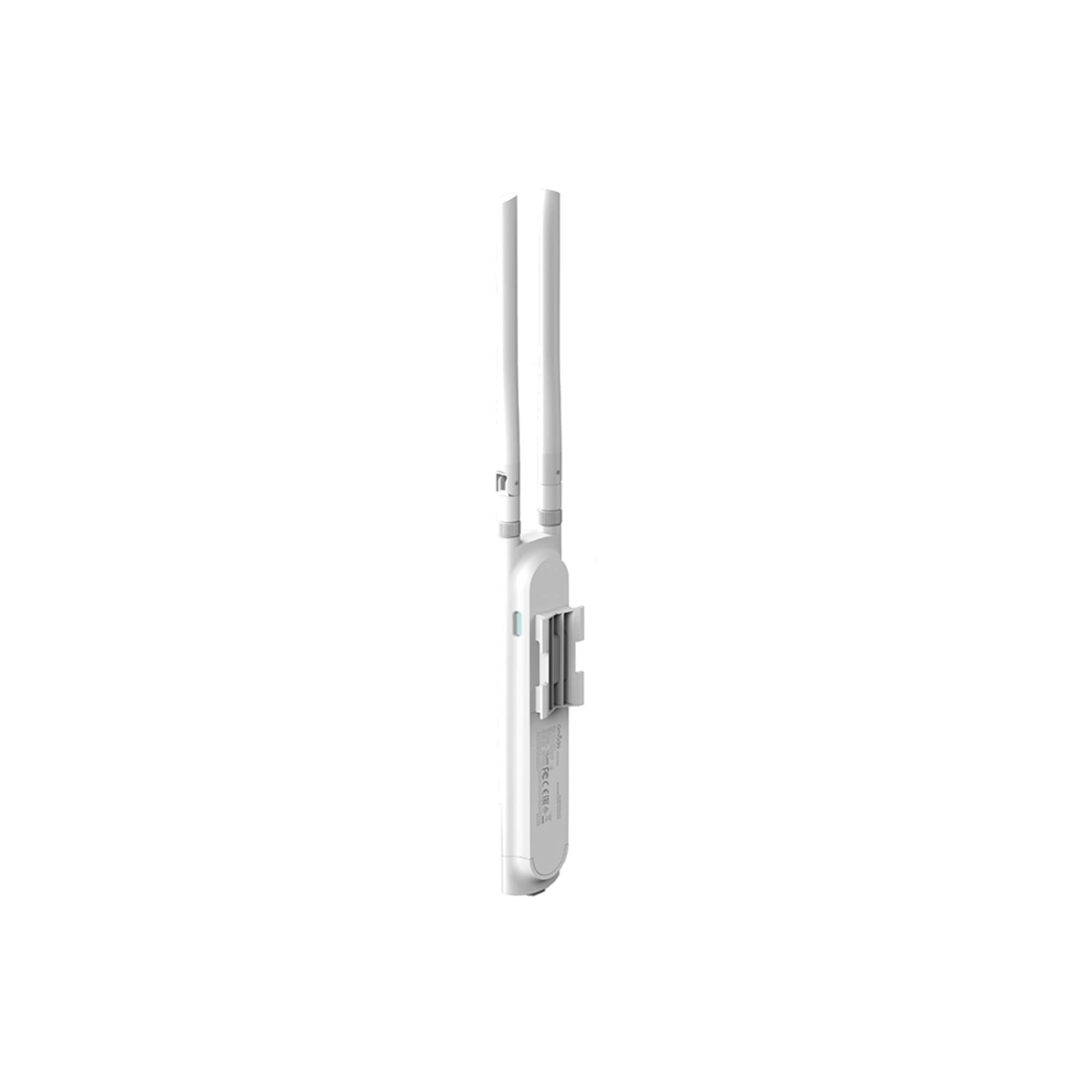 TP-Link Omada EAP225-Outdoor AC1200 Access Point - PoE