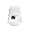 TP-Link Omada EAP225-Outdoor 1200 Mbit/s White Power over Ethernet (PoE) Access Point