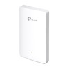 TP-Link EAP615-Wall AX1800 Wireless Dual-Band Gigabit Wall Plate Access Point