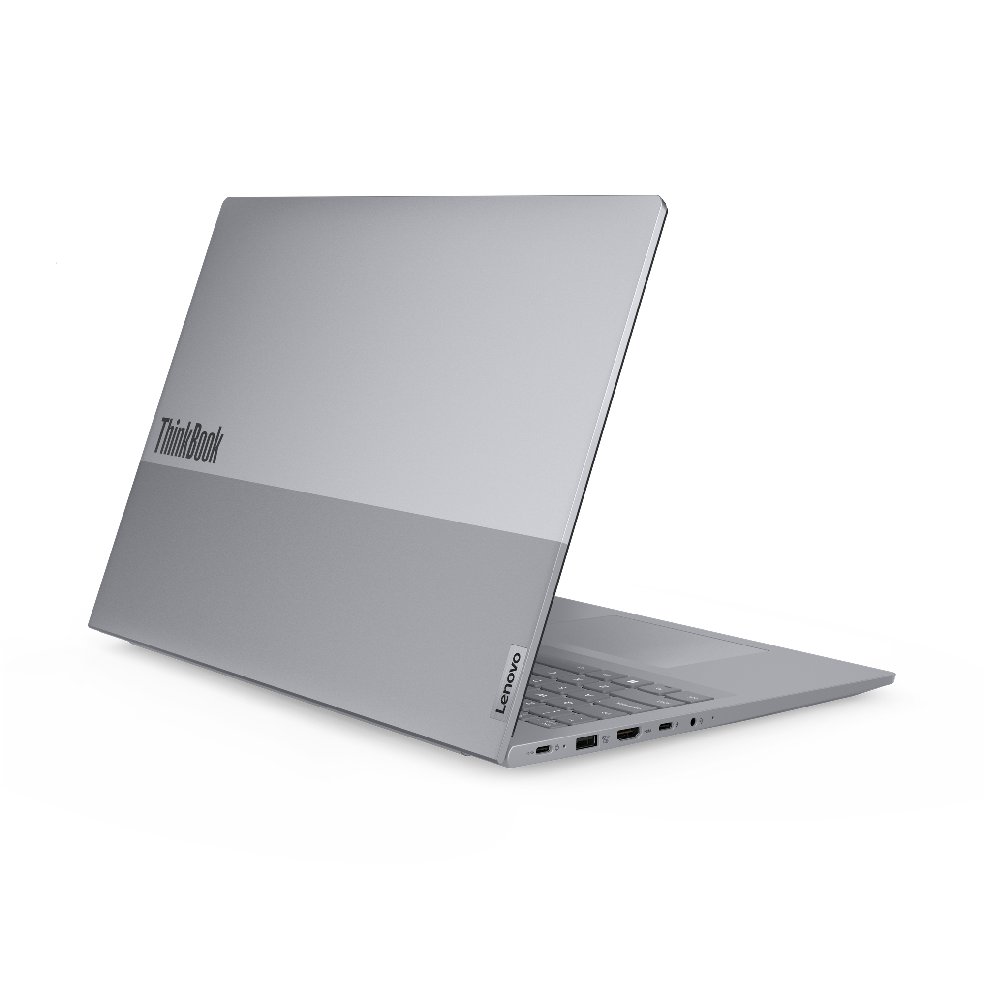 Lenovo ThinkBook 16 G8 IRL Intel Core i5-13420H 16GB RAM